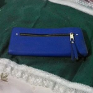 EVERYTHING MUST GO SALE...MAKE ME AN OFFER